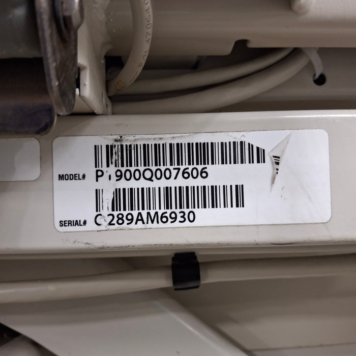 Hill-Rom Hill-Rom Totalcare P1900 Patient Bed Beds & Stretchers reLink Medical