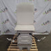 Midmark Midmark 204 Exam Table Exam Chairs / Tables reLink Medical