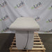 Midmark Midmark 204 Exam Table Exam Chairs / Tables reLink Medical