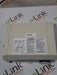 Karl Storz Karl Storz 201315 20 Xenon Nova Light Source Rigid Endoscopy reLink Medical