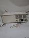 Karl Storz Karl Storz 201315 20 Xenon Nova Light Source Rigid Endoscopy reLink Medical