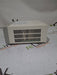 Karl Storz Karl Storz 201315 20 Xenon Nova Light Source Rigid Endoscopy reLink Medical