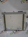 Karl Storz Karl Storz 201315 20 Xenon Nova Light Source Rigid Endoscopy reLink Medical
