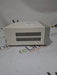 Karl Storz Karl Storz 201315 20 Xenon Nova Light Source Rigid Endoscopy reLink Medical