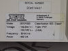 Karl Storz Karl Storz 201315 20 Xenon Nova Light Source Rigid Endoscopy reLink Medical