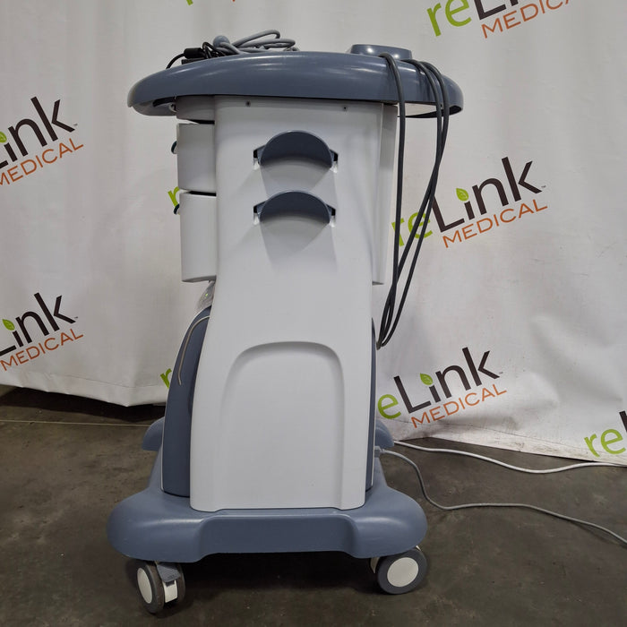 St. Jude Medical, Inc. EnSite Velocity Amplifier Cardiac Ablation Generator