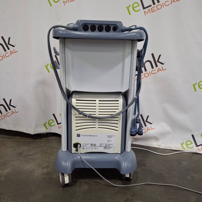 St. Jude Medical, Inc. EnSite Velocity Amplifier Cardiac Ablation Generator