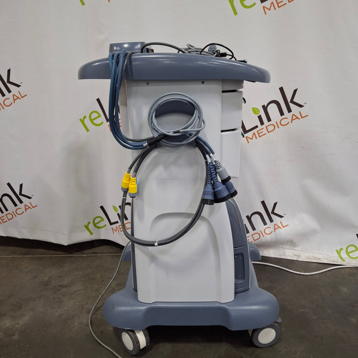 St. Jude Medical, Inc. EnSite Velocity Amplifier Cardiac Ablation Generator