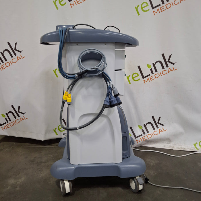 St. Jude Medical, Inc. EnSite Velocity Amplifier Cardiac Ablation Generator