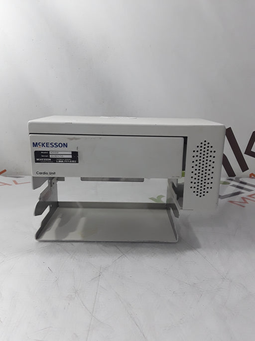 McKesson McKesson HCH320 Cardio Unit Patient Monitors reLink Medical