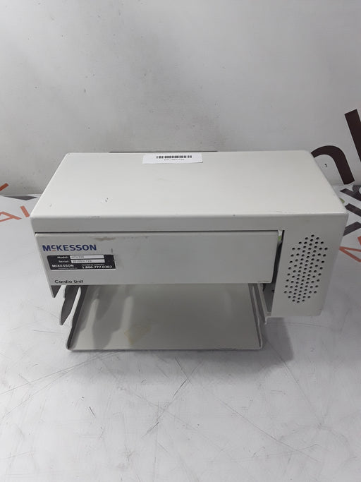 McKesson McKesson HCH320 Cardio Unit Patient Monitors reLink Medical