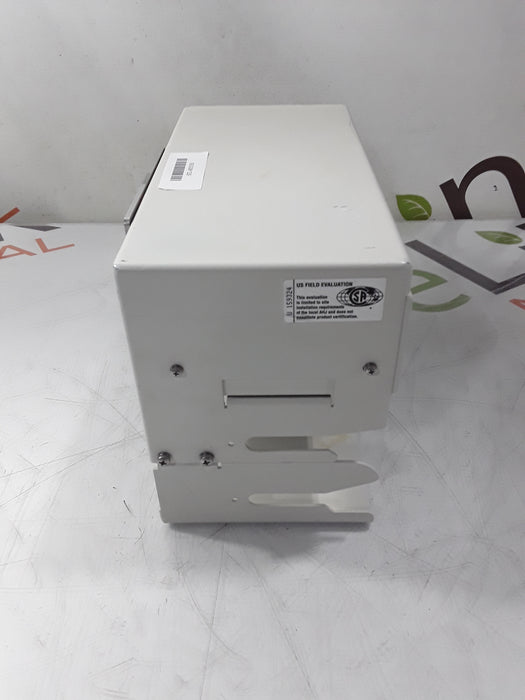 McKesson McKesson HCH320 Cardio Unit Patient Monitors reLink Medical