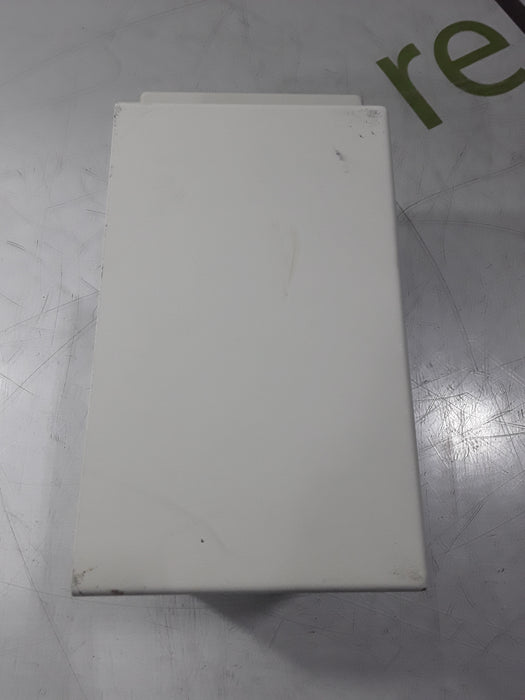 McKesson McKesson HCH320 Cardio Unit Patient Monitors reLink Medical