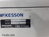 McKesson McKesson HCH320 Cardio Unit Patient Monitors reLink Medical
