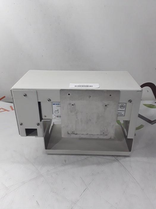 McKesson McKesson HCH320 Cardio Unit Patient Monitors reLink Medical