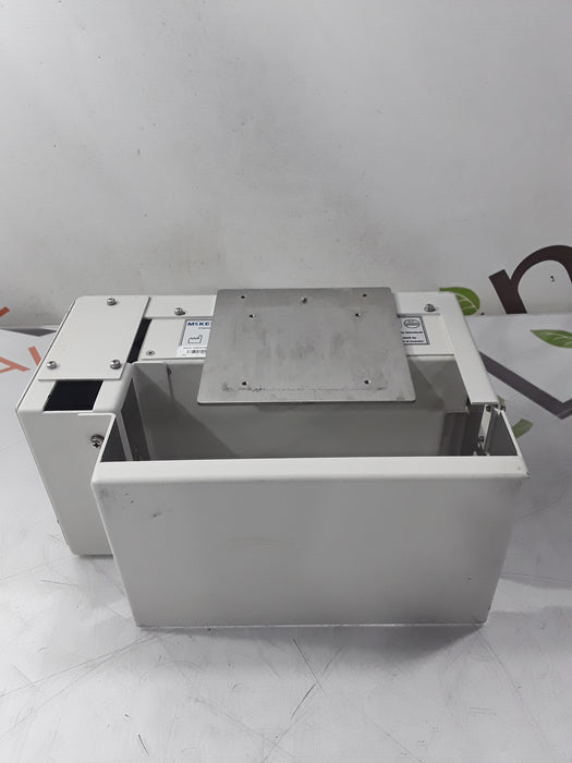 McKesson McKesson HCH320 Cardio Unit Patient Monitors reLink Medical