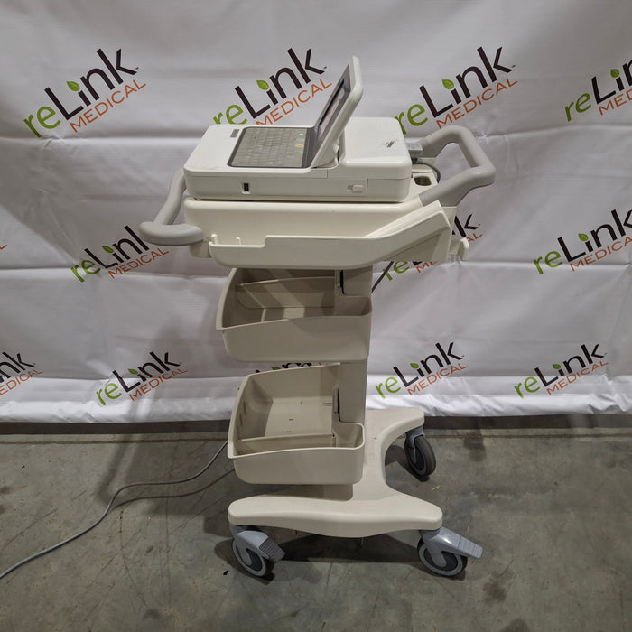 Philips PageWriter TC30 Cardiograph without PIM