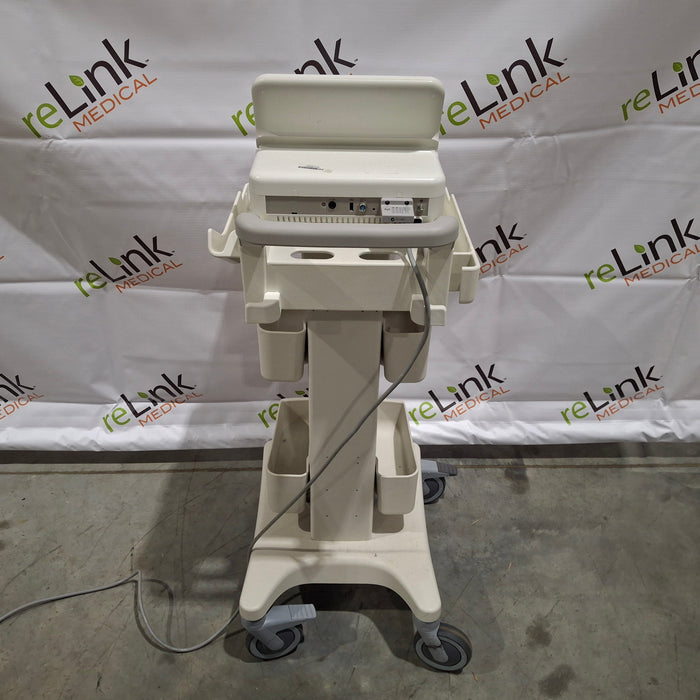 Philips PageWriter TC30 Cardiograph without PIM