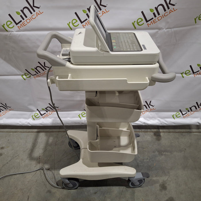 Philips PageWriter TC30 Cardiograph without PIM