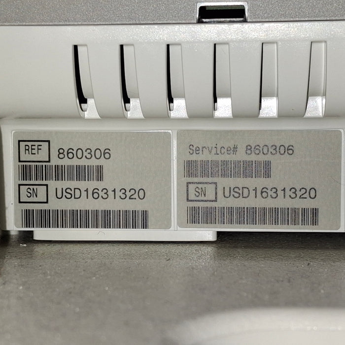 Philips PageWriter TC30 Cardiograph without PIM