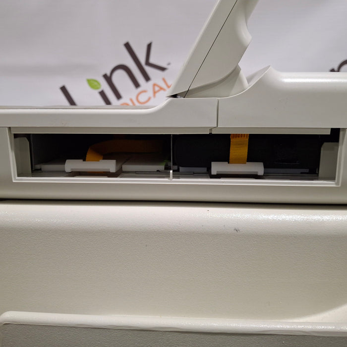 Philips PageWriter TC30 Cardiograph without PIM