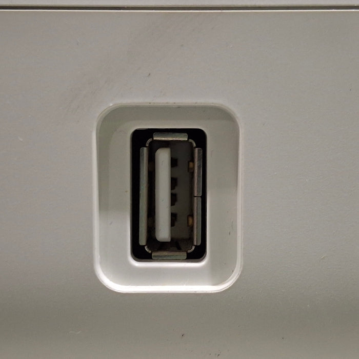 Philips PageWriter TC30 Cardiograph without PIM