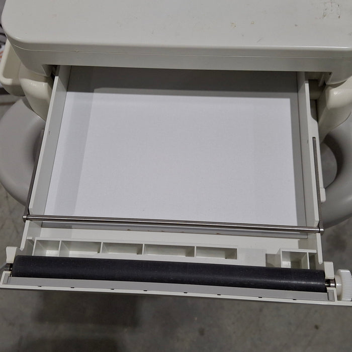 Philips PageWriter TC30 Cardiograph without PIM