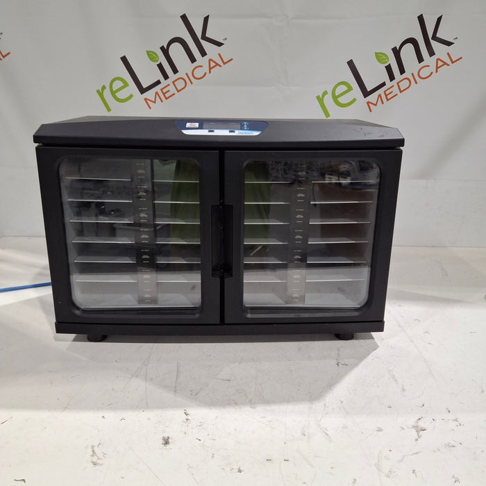 Sage Products, LLC 7939 Warming Cabinet