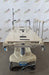 Hill-Rom Hill-Rom TranStar P8000 Stretcher Beds & Stretchers reLink Medical