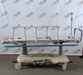 Hill-Rom Hill-Rom TranStar P8000 Stretcher Beds & Stretchers reLink Medical