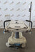 Hill-Rom Hill-Rom TranStar P8000 Stretcher Beds & Stretchers reLink Medical