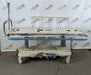Hill-Rom Hill-Rom TranStar P8000 Stretcher Beds & Stretchers reLink Medical