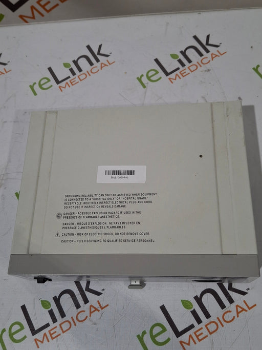 Karl Storz Karl Storz Telecam DXII 202330 20 Camera Controller Rigid Endoscopy reLink Medical