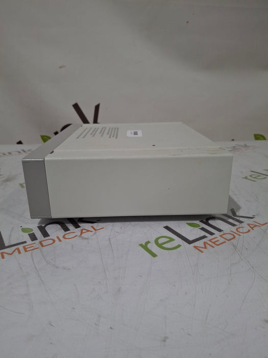 Karl Storz Karl Storz Telecam DXII 202330 20 Camera Controller Rigid Endoscopy reLink Medical