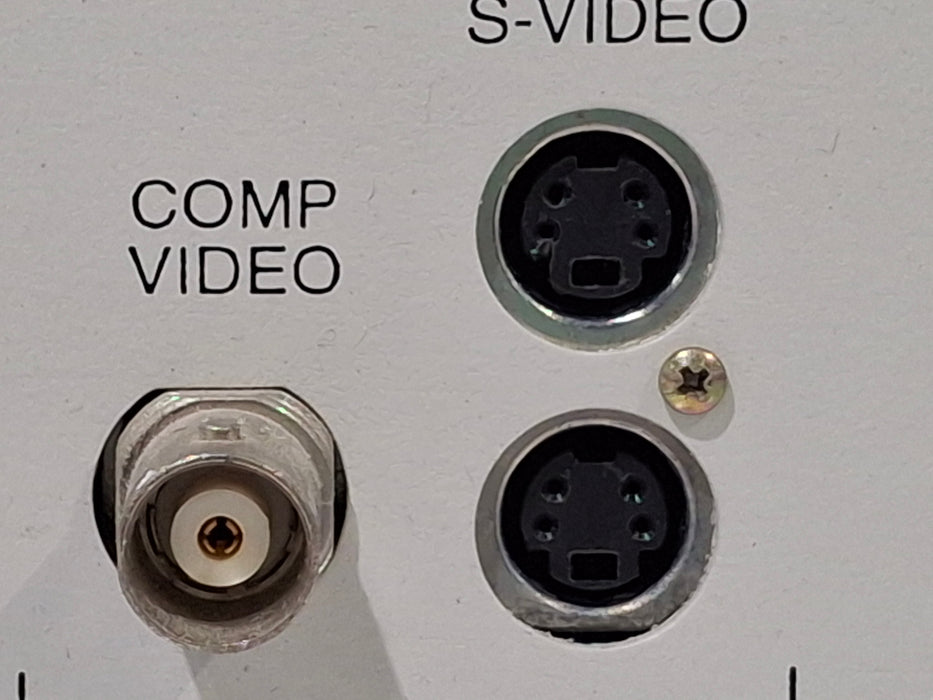 Karl Storz Karl Storz Telecam DXII 202330 20 Camera Controller Rigid Endoscopy reLink Medical