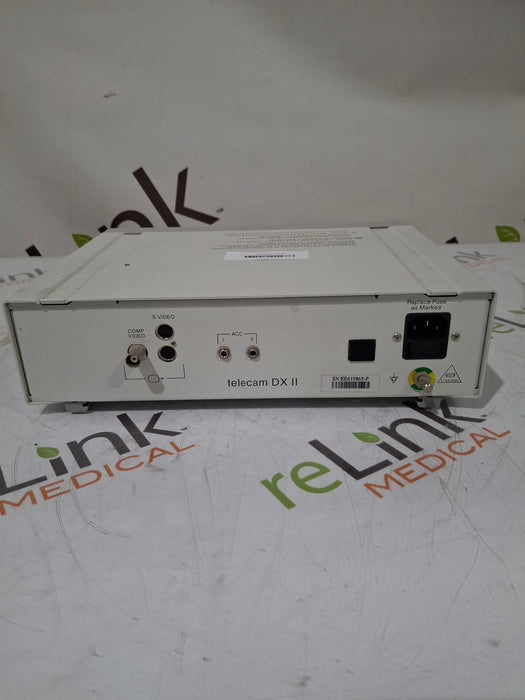 Karl Storz Karl Storz Telecam DXII 202330 20 Camera Controller Rigid Endoscopy reLink Medical