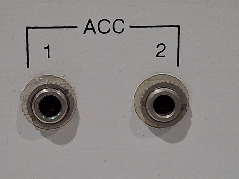 Karl Storz Karl Storz Telecam DXII 202330 20 Camera Controller Rigid Endoscopy reLink Medical
