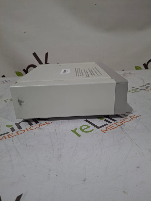 Karl Storz Karl Storz Telecam DXII 202330 20 Camera Controller Rigid Endoscopy reLink Medical