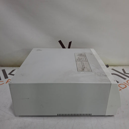 GE Healthcare GE Healthcare Corometrics 250cx Series Model 259cx Fetal Monitor Patient Monitors reLink Medical