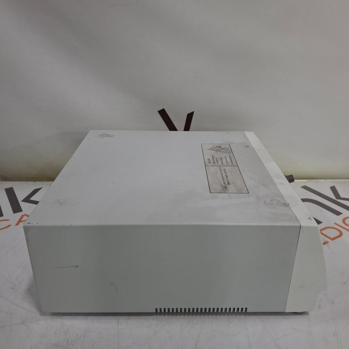 GE Healthcare GE Healthcare Corometrics 250cx Series Model 259cx Fetal Monitor Patient Monitors reLink Medical