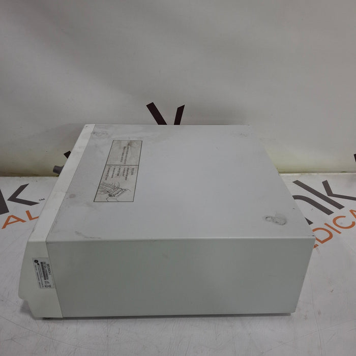 GE Healthcare GE Healthcare Corometrics 250cx Series Model 259cx Fetal Monitor Patient Monitors reLink Medical