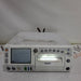 GE Healthcare GE Healthcare Corometrics 250cx Series Model 259cx Fetal Monitor Patient Monitors reLink Medical