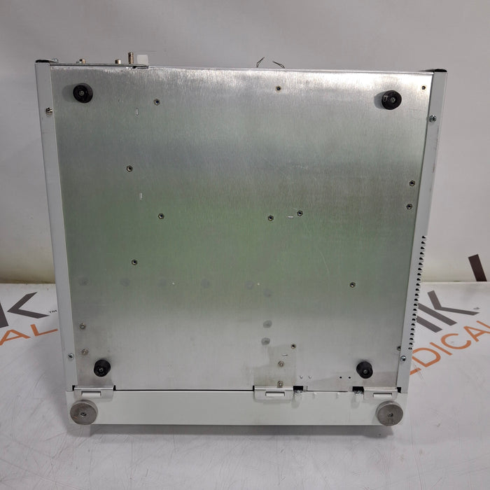 GE Healthcare GE Healthcare Corometrics 250cx Series Model 259cx Fetal Monitor Patient Monitors reLink Medical