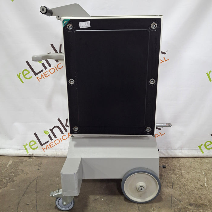 GE Medical Systems CC32000024A Collimator Nuclear H2505RD Collimator