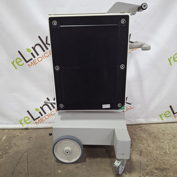 GE Healthcare GE Healthcare Collimator X-Ray Equipment reLink Medical