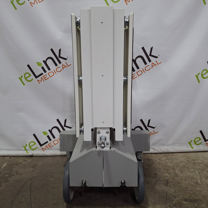 GE Healthcare GE Healthcare Collimator X-Ray Equipment reLink Medical