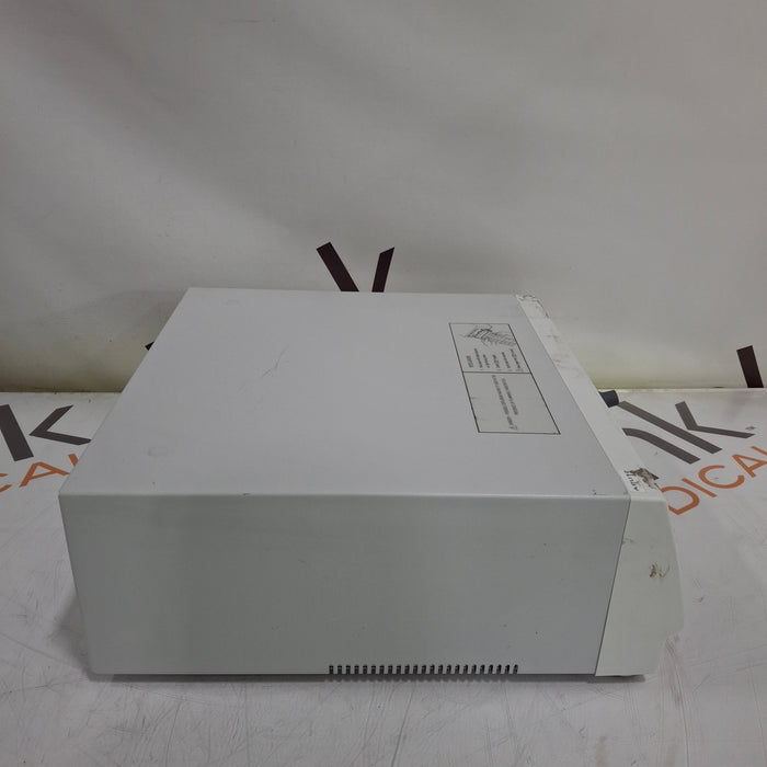 GE Healthcare Corometrics 250cx Series Model 259cx Fetal Monitor