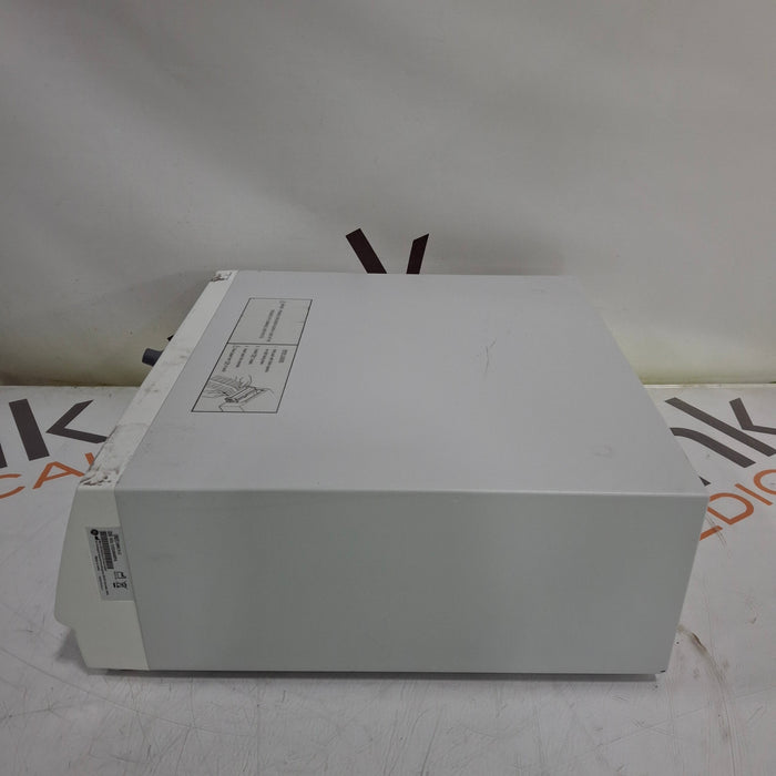 GE Healthcare Corometrics 250cx Series Model 259cx Fetal Monitor