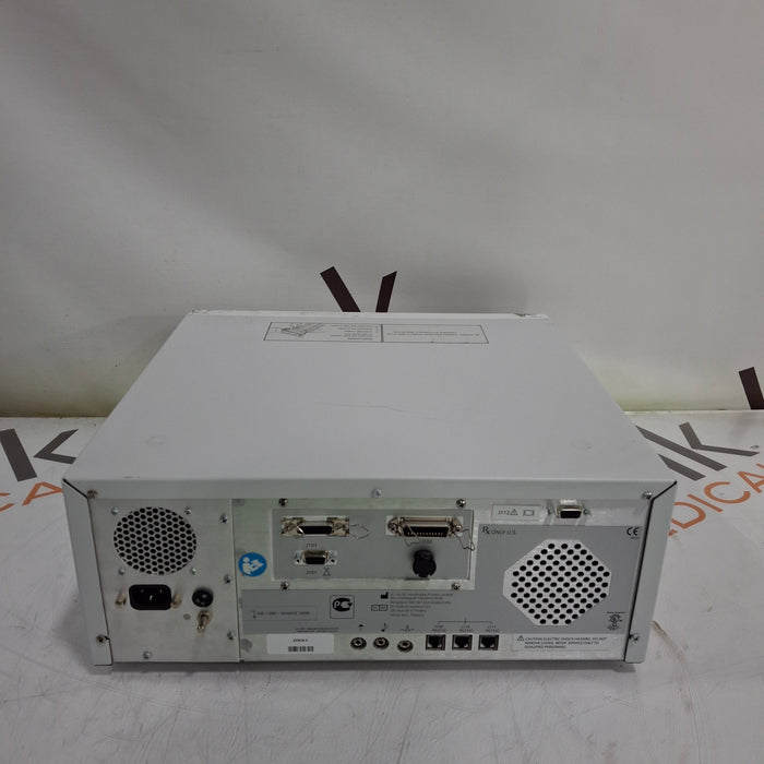 GE Healthcare Corometrics 250cx Series Model 259cx Fetal Monitor