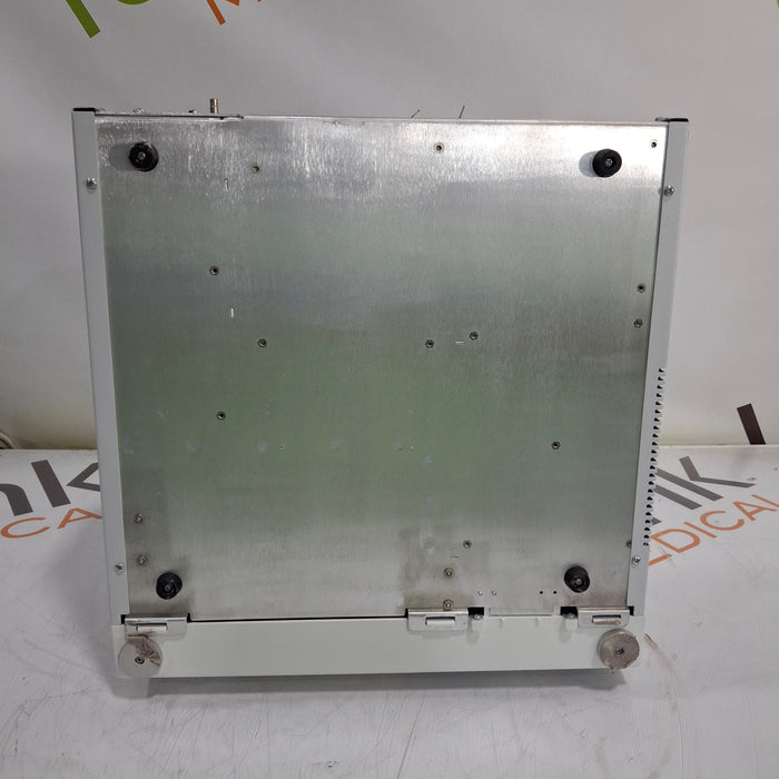 GE Healthcare Corometrics 250cx Series Model 259cx Fetal Monitor